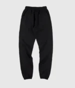 Sp5der Sweatpants Black 1.webp