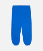 Sp5der TC Sweatpants Blue 1.webp