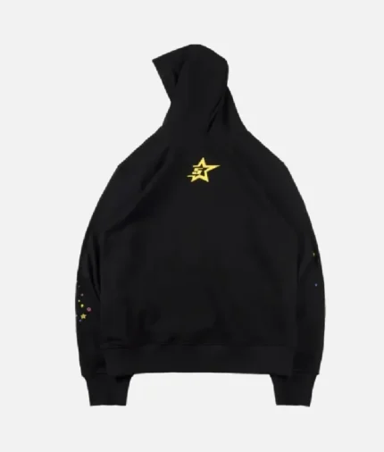 Spider Hoodie Black 1.webp