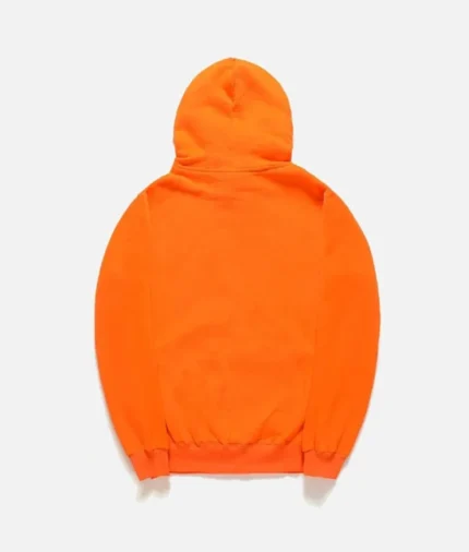 Spider Hoodie Orange 1.webp