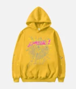 Spider Hoodie Yellow 1.webp