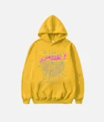 Spider Hoodie Yellow 2.webp