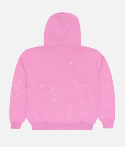 Spider Worldwide Hoodie Atlanta Pink 3.webp