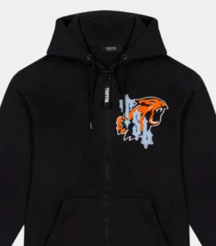 Sudadera Con Capucha Trapstar Shooters 1 1.webp