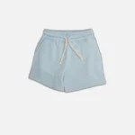 Synaworld Mujeres Team Syna Conjunto Corto Azul 1.webp