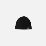 Synaworld Sombrero Syna Calavera Negro 2.webp