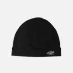 Synaworld Sombrero Syna Calavera Negro 4.webp