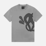 Synaworld Syna Camiseta Logo Set Gris 2.webp