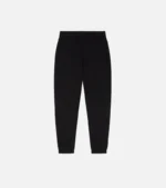 Trapstar Chandal Chenille Decoded – NegroVerde 1.webp