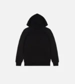 Trapstar Chandal Chenille Decoded – NegroVerde 2.webp