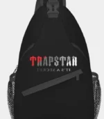 Trapstar Es Un Bolso Negro Secreto 1.webp