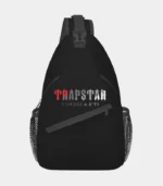 Trapstar Es Un Bolso Negro Secreto 2.webp