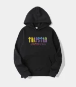 Trapstar Es Una Sudadera Con Capucha De Pintura Secreta 1.webp