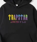 Trapstar Es Una Sudadera Con Capucha De Pintura Secreta 2.webp