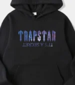 Trapstar Es Una Sudadera Con Capucha Secreta De Galaxia 1.webp