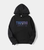 Trapstar Es Una Sudadera Con Capucha Secreta De Galaxia 2.webp