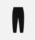 Trapstar Irongate T Chandal Con Cuello Redondo Negro 1.webp