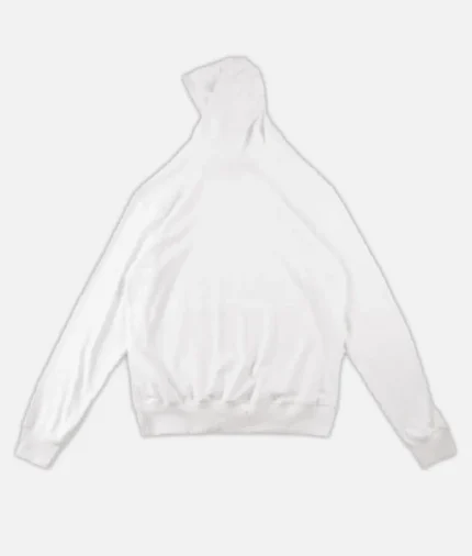 White Spider Hoodies 1.webp