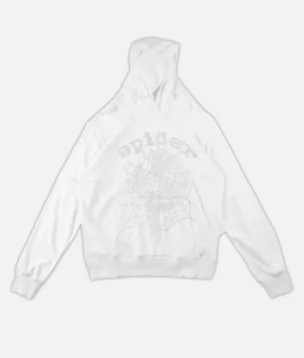 White Spider Hoodies 2.webp