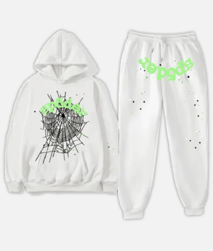 White Spider Tracksuit.webp