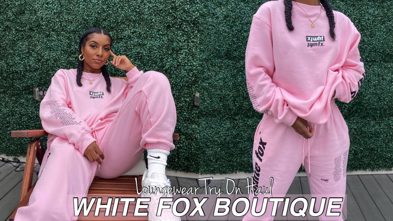 White Fox Clothing Sale White Fox Discount Code White Fox (7)